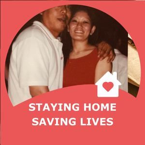 Meet your Posher, Jim